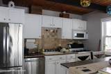 167 Dorchester Drive - Photo 5