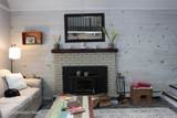 167 Dorchester Drive - Photo 6