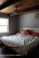 167 Dorchester Drive - Photo 7