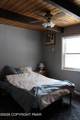 167 Dorchester Drive - Photo 8