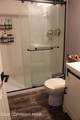 167 Dorchester Drive - Photo 9