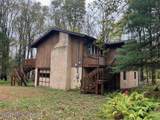 156 Big Bass Drive - Photo 1