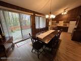 156 Big Bass Drive - Photo 10