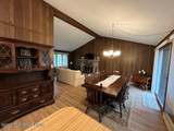 156 Big Bass Drive - Photo 11