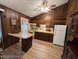 156 Big Bass Drive - Photo 12