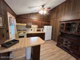 156 Big Bass Drive - Photo 13