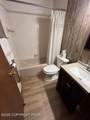 156 Big Bass Drive - Photo 14