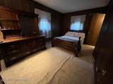 156 Big Bass Drive - Photo 15