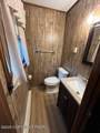 156 Big Bass Drive - Photo 16
