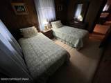 156 Big Bass Drive - Photo 17