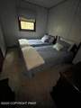 156 Big Bass Drive - Photo 18