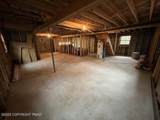 156 Big Bass Drive - Photo 19