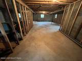156 Big Bass Drive - Photo 20