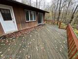 156 Big Bass Drive - Photo 22