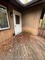 156 Big Bass Drive - Photo 23