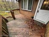 156 Big Bass Drive - Photo 24