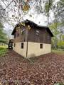 156 Big Bass Drive - Photo 25