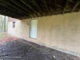 156 Big Bass Drive - Photo 26