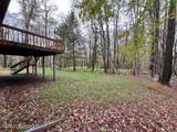 156 Big Bass Drive - Photo 27