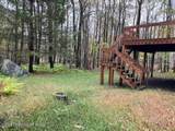156 Big Bass Drive - Photo 28