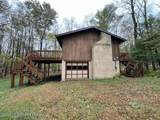 156 Big Bass Drive - Photo 29