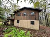 156 Big Bass Drive - Photo 3