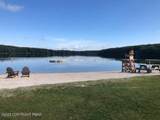 156 Big Bass Drive - Photo 31