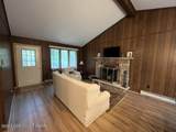 156 Big Bass Drive - Photo 5