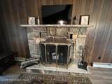 156 Big Bass Drive - Photo 6