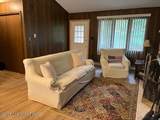 156 Big Bass Drive - Photo 7