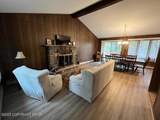 156 Big Bass Drive - Photo 8