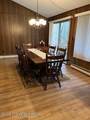 156 Big Bass Drive - Photo 9