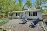 8566 Hillcrest Drive - Photo 1