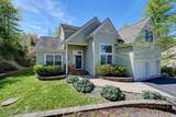 207 Hermit Thrush Road - Photo 1