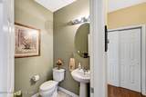 207 Hermit Thrush Road - Photo 10