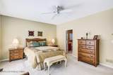 207 Hermit Thrush Road - Photo 11