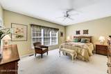 207 Hermit Thrush Road - Photo 12