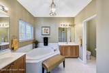 207 Hermit Thrush Road - Photo 13