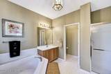 207 Hermit Thrush Road - Photo 14