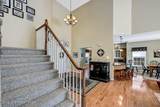 207 Hermit Thrush Road - Photo 15