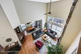207 Hermit Thrush Road - Photo 16