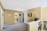 207 Hermit Thrush Road - Photo 17