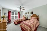 207 Hermit Thrush Road - Photo 19