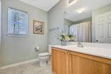 207 Hermit Thrush Road - Photo 20
