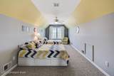 207 Hermit Thrush Road - Photo 21