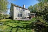 207 Hermit Thrush Road - Photo 22