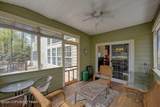 207 Hermit Thrush Road - Photo 23