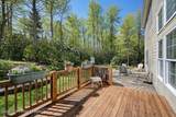 207 Hermit Thrush Road - Photo 24