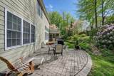 207 Hermit Thrush Road - Photo 25
