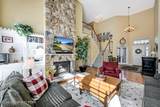 207 Hermit Thrush Road - Photo 3